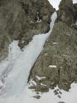 2007 01 - Sortie Cascade de Glace (Val Cenis) 015.jpg